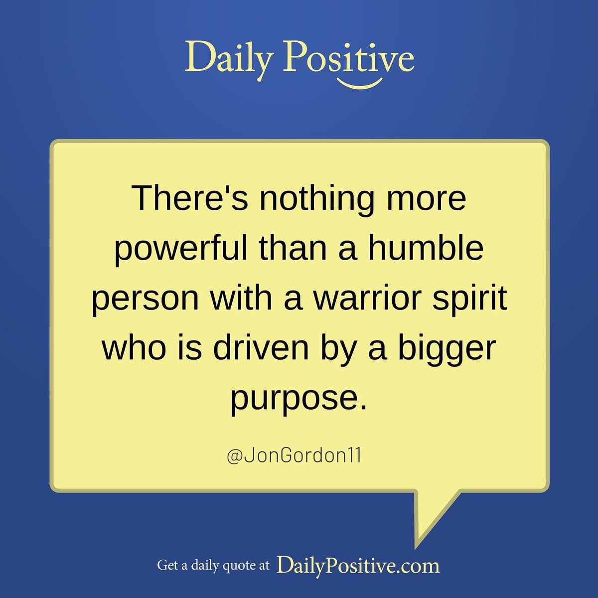 Jon Gordon (@jongordon11) on Twitter photo 