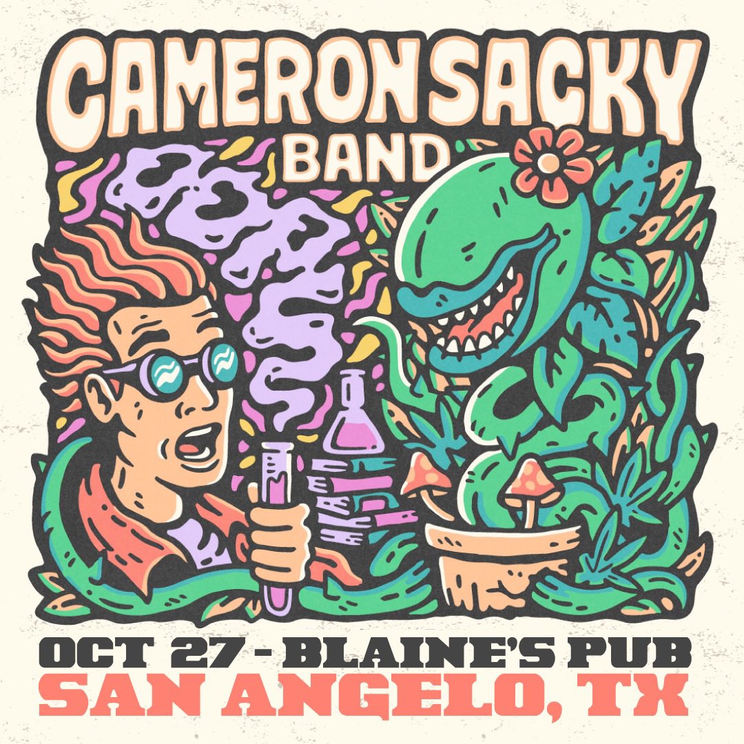 Wild West Fest tweet media