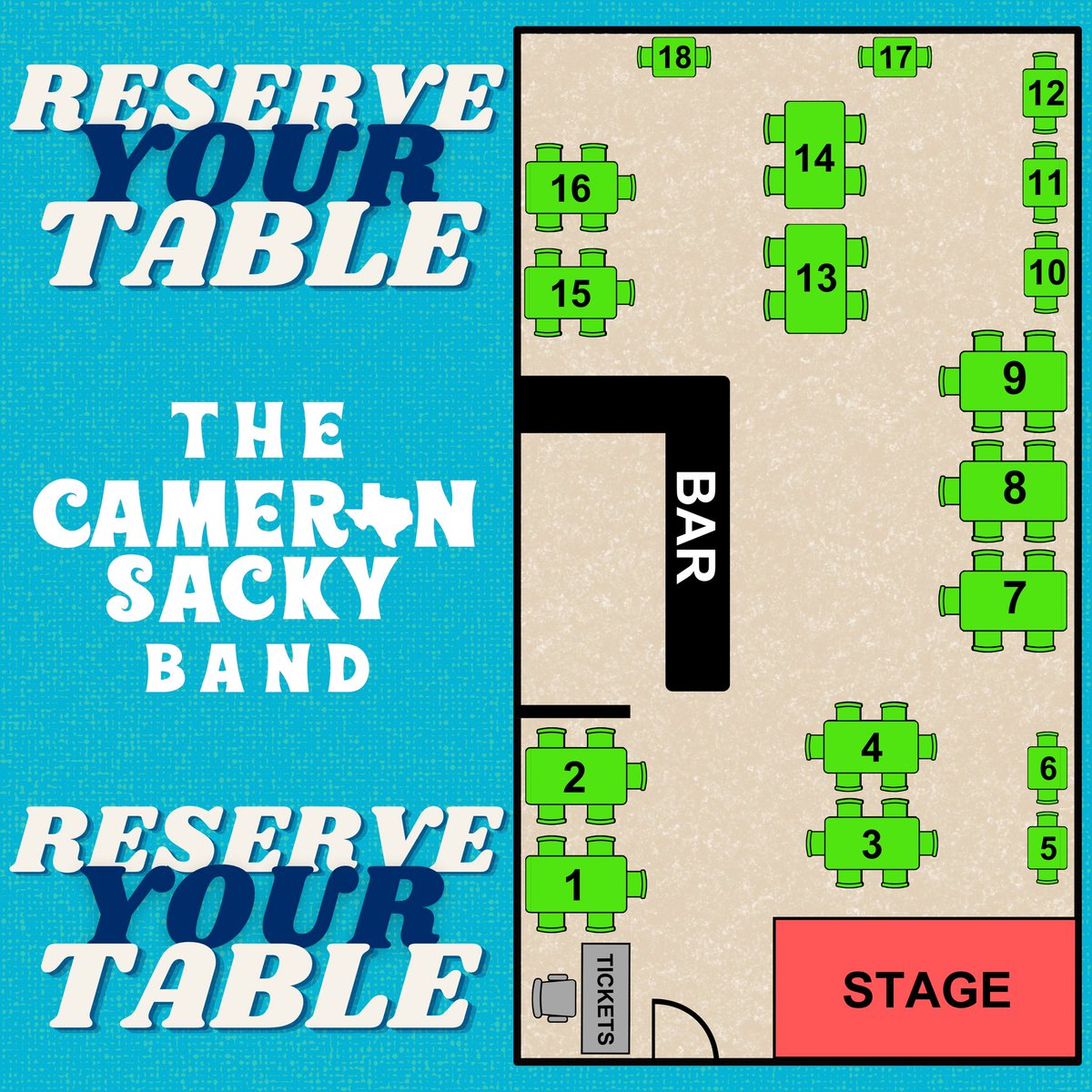 Wild West Fest tweet media