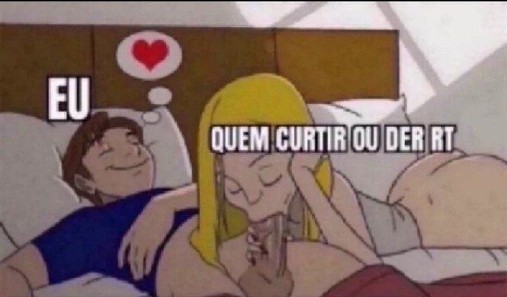 odeiv_1's tweet photo. Novinho cheio de tesão.
❤️= Foto 
🔄 = Video batendo 
(Apenas mulheres)
#PINTOSAWARDS
#PINTOAWARDS
#PINTOSAWARD 
#PINTOAWARD
#TROCONUDS https://t.co/59tbwOneL1