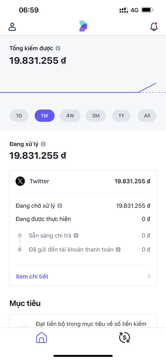Phạm Ninh | AlphaBack.net tweet media
