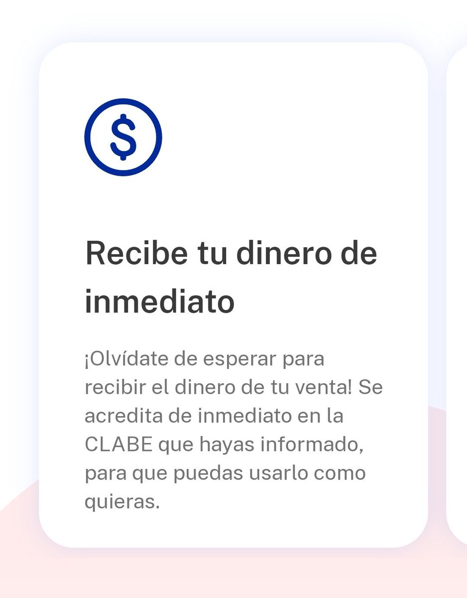 Alex55612589's tweet photo. @ualabis_mx  su publicidad dice depósito inmediato, en su chat dicen 48 hrs. Y ya masó la hora de la transacción y no se refleja el pago en la cuenta. Donde esta lo inmediato??? https://t.co/RXDQOzGfHP