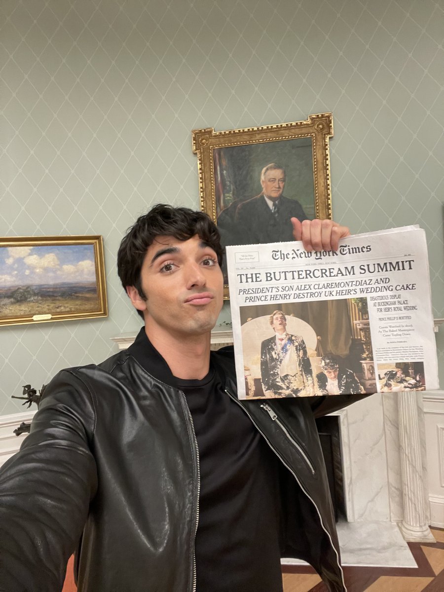 PrimeVideo's tweet photo. https://t.co/g2jafGIxWM