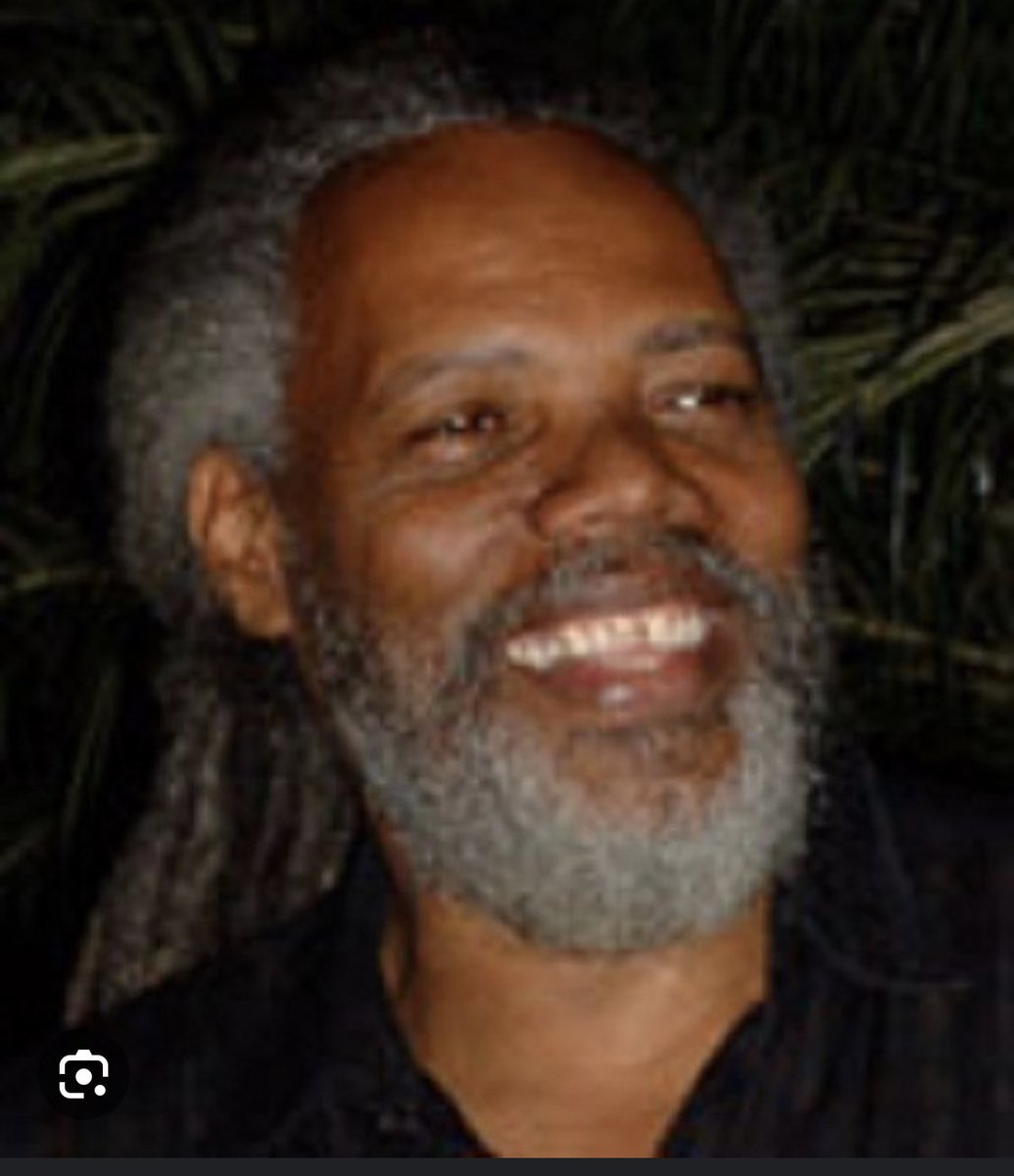 Join us at 8:30 pm Ja time and 9:30 (US) for a special tribute to a legend #Ibocooper