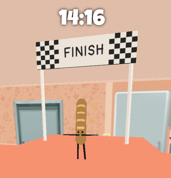 Filsinger tweet media