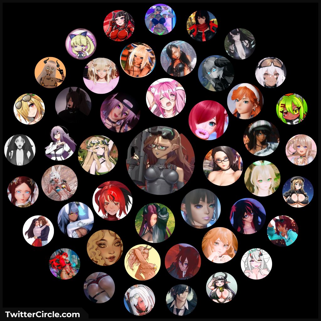 Saeko Arks (@Saeko_Arks) / Posts / X
