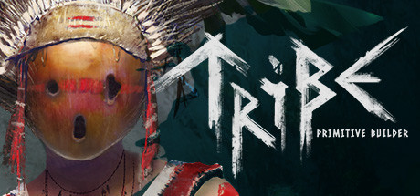 Tribe: Primitive Builder - Survive, build your own settlement, reunite your tribe, explore the open world and deliver a message from the gods.
Trailer: keymailer.co/tribetrailer
Creator: keymailer.co/tribe
Press: game.press/tribe
<a href="/BuilderTribe/">Tribe: Primitive Builder</a> #tribeprimitivebuilder