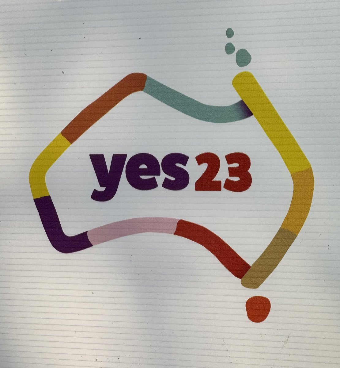 Ehssan Veiszadeh tweet media