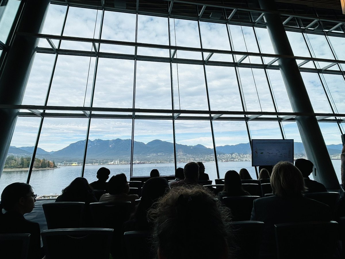 Patricia Juárez Camacho, PhD tweet media