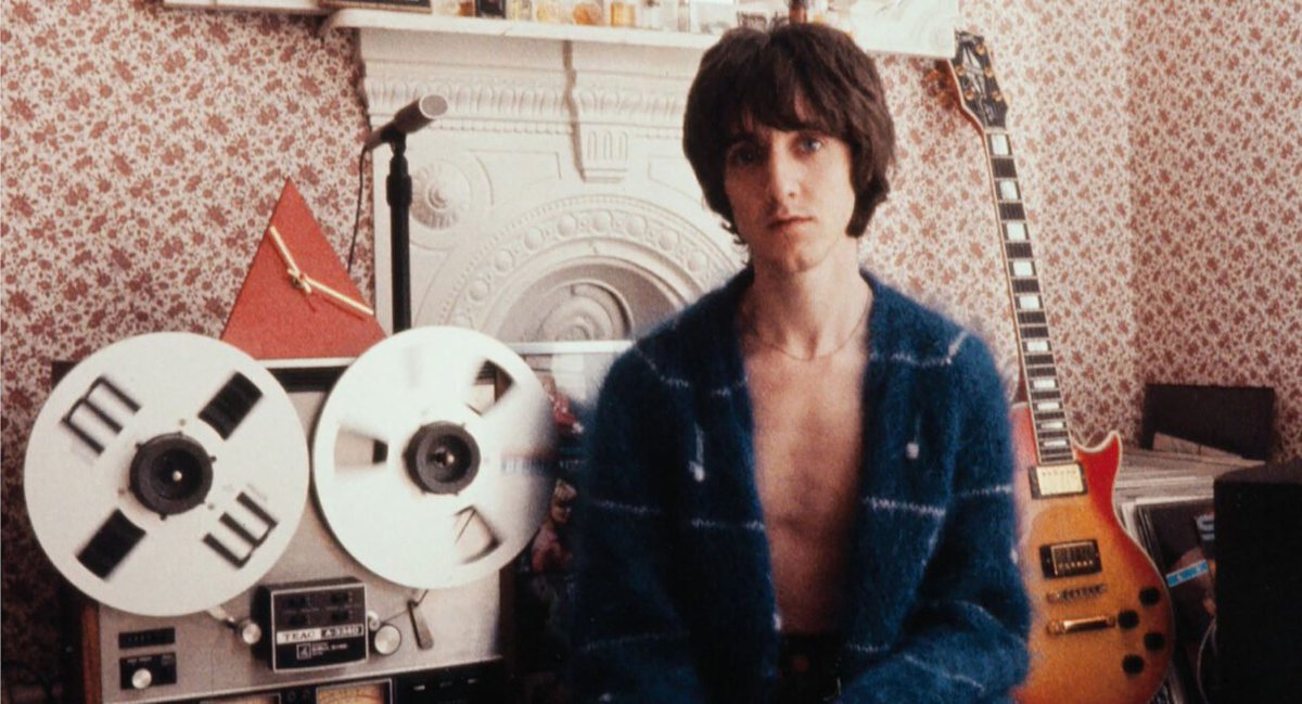 David James 🍩 tweet media