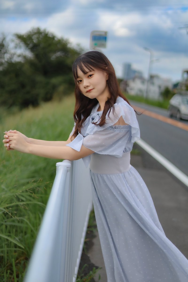 mainsan__ tweet picture
