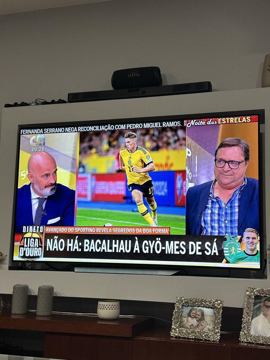 CMTV💔💔💔💔