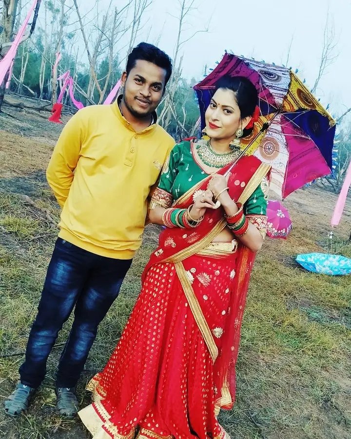 MAHA_SANGRAM_'s tweet photo. My humble vocabulary can't describe how much I adore and cherish you 💛 You're my brilliant Star 🌟 ,Best wishes for you,  💛🎉

HAPPY BIRTHDAY @CookiesSwain
WE LOVE YOU cookies https://t.co/r8jGkpe9wJ