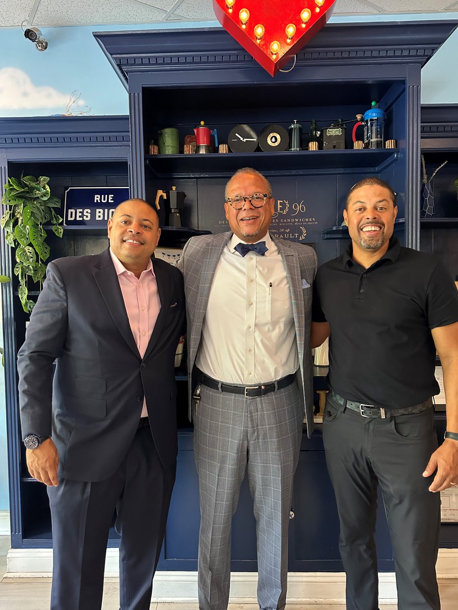 Burke & Herbert Bank tweet media