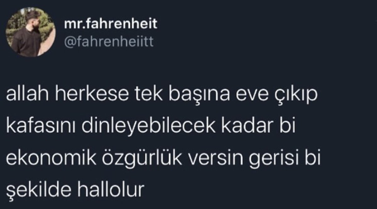 alniopulesitivt's tweet photo. https://t.co/59CMmjKnFC