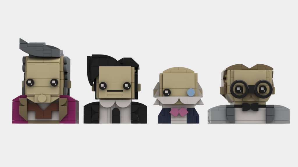 Marvenger tweet media