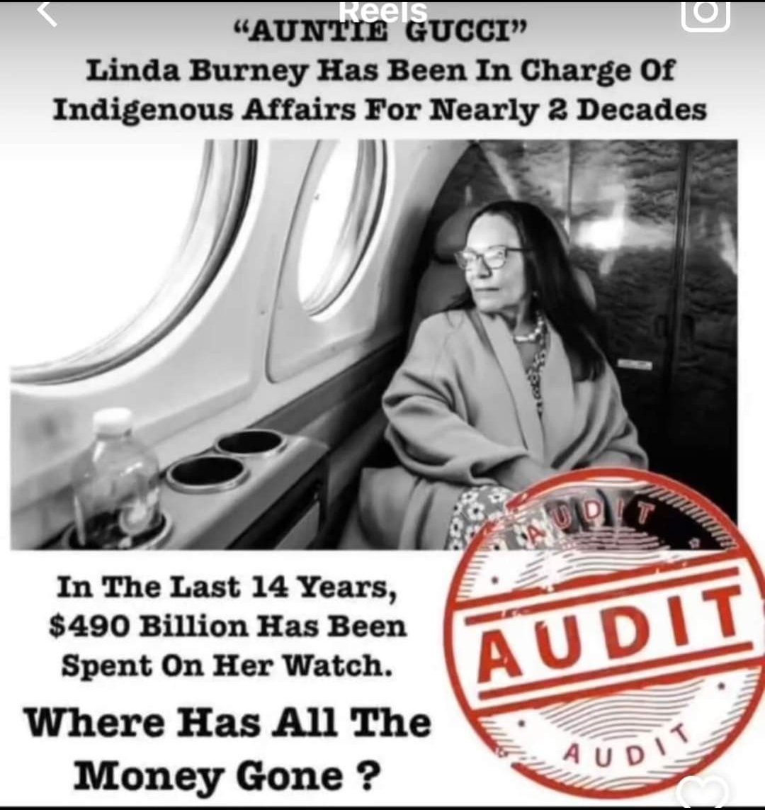 MrsS2023's tweet image. linda Gucci burney......time for you too start listening

It is #NoVote day   #NO  
Now do your job

#AuditNOW #AuntieGucci from #pradaCountry