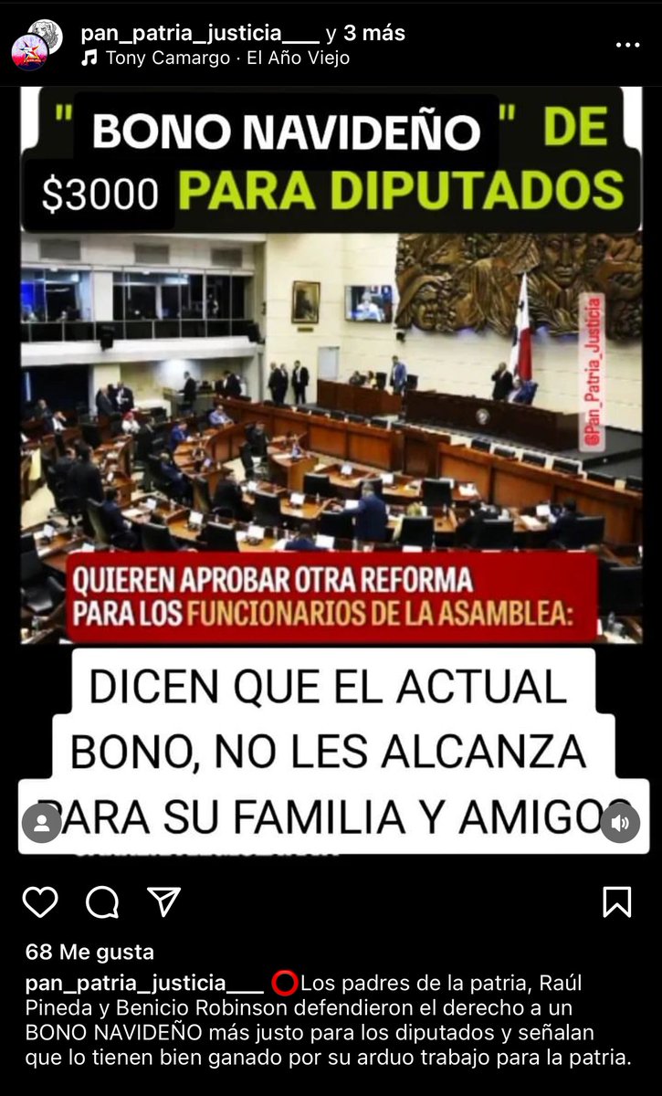 elagentepty10's tweet photo. No joda https://t.co/vtVGQwuK7D