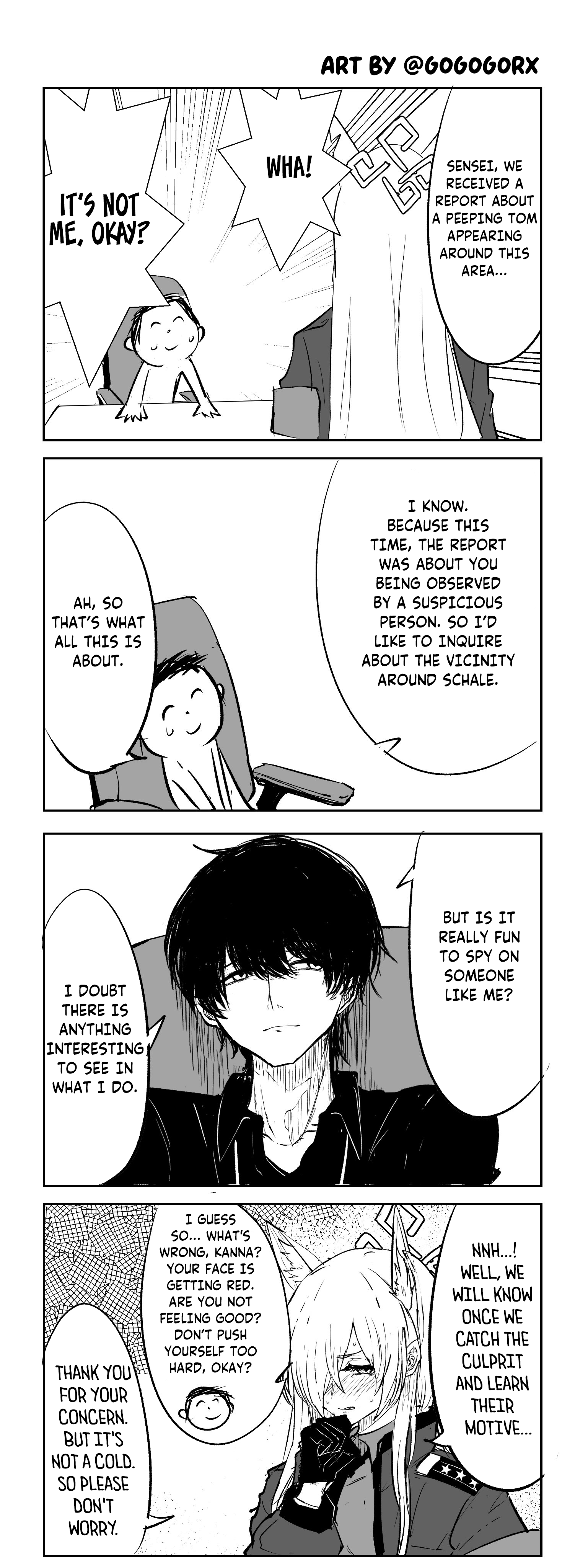 め組の大吾　英語版　漫画　English Manga $_57.JPG?set_id=880000500F