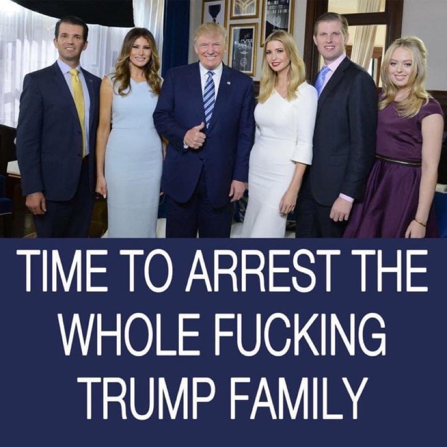 Morgan J. Freeman (@mjfree) on Twitter photo 