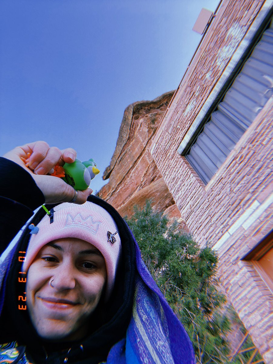 LoDo 🏔 tweet media