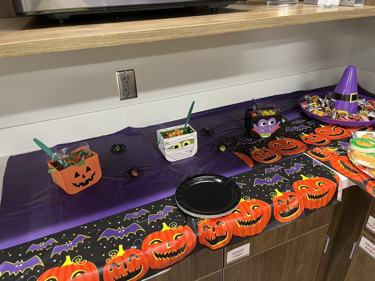 Lillian Schumacher Elementary 🦈 tweet media