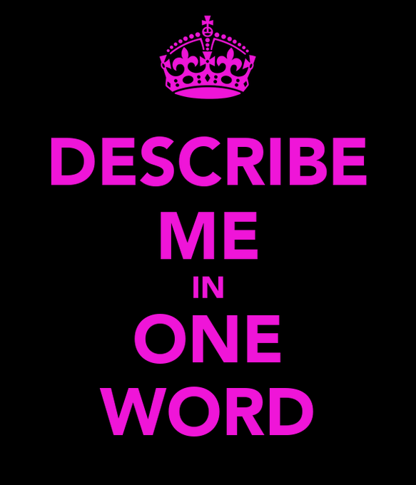 This could be fun 🫣 https://t.co/scMK1lwn08<a href="/tag/realloyalfans"class="tags"><span>#realloyalfans</span></a>