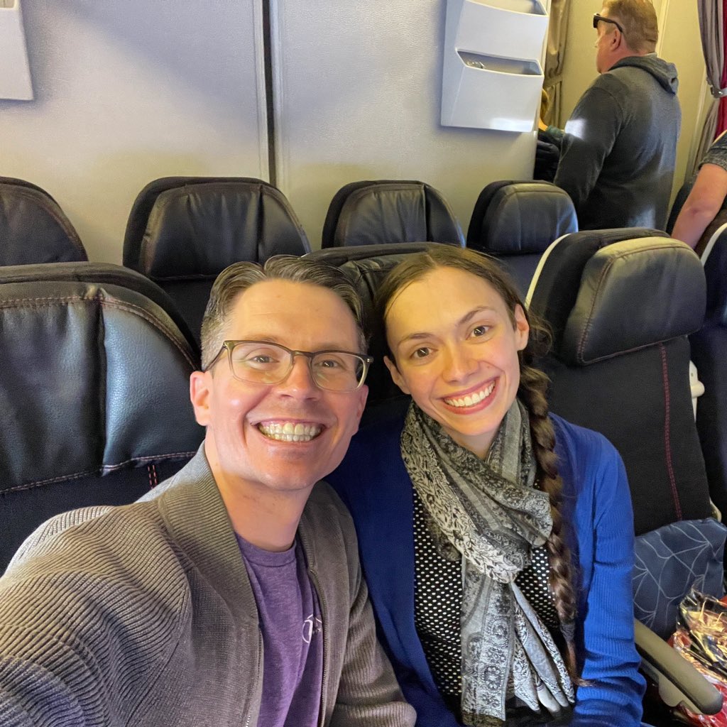 Shawn Hymel tweet media