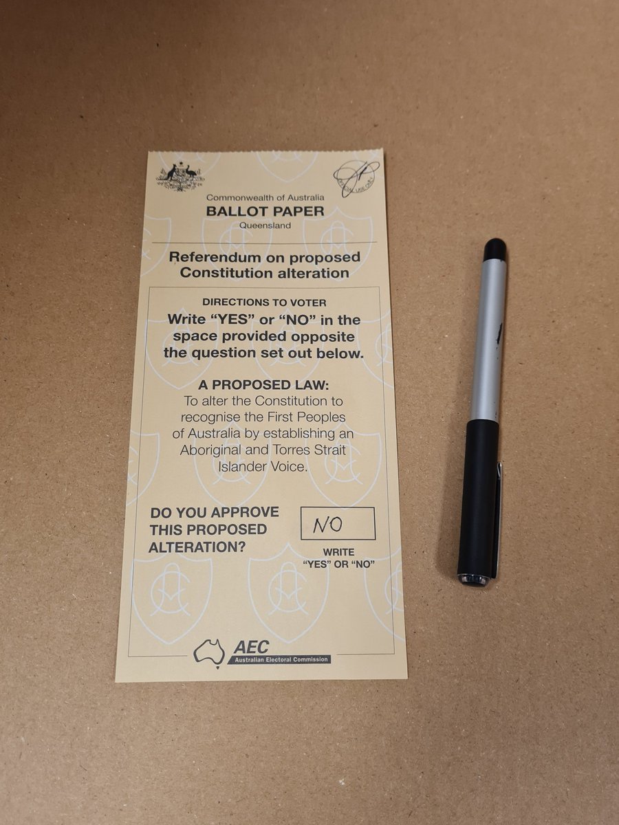 MrsS2023's tweet image. linda Gucci burney......time for you too start listening

It is #NoVote day   #NO  
Now do your job

#AuditNOW #AuntieGucci from #pradaCountry