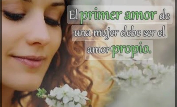 #Jiquipilco        #MotivateAquiyAhora                              aprendamos a querernos mujeres