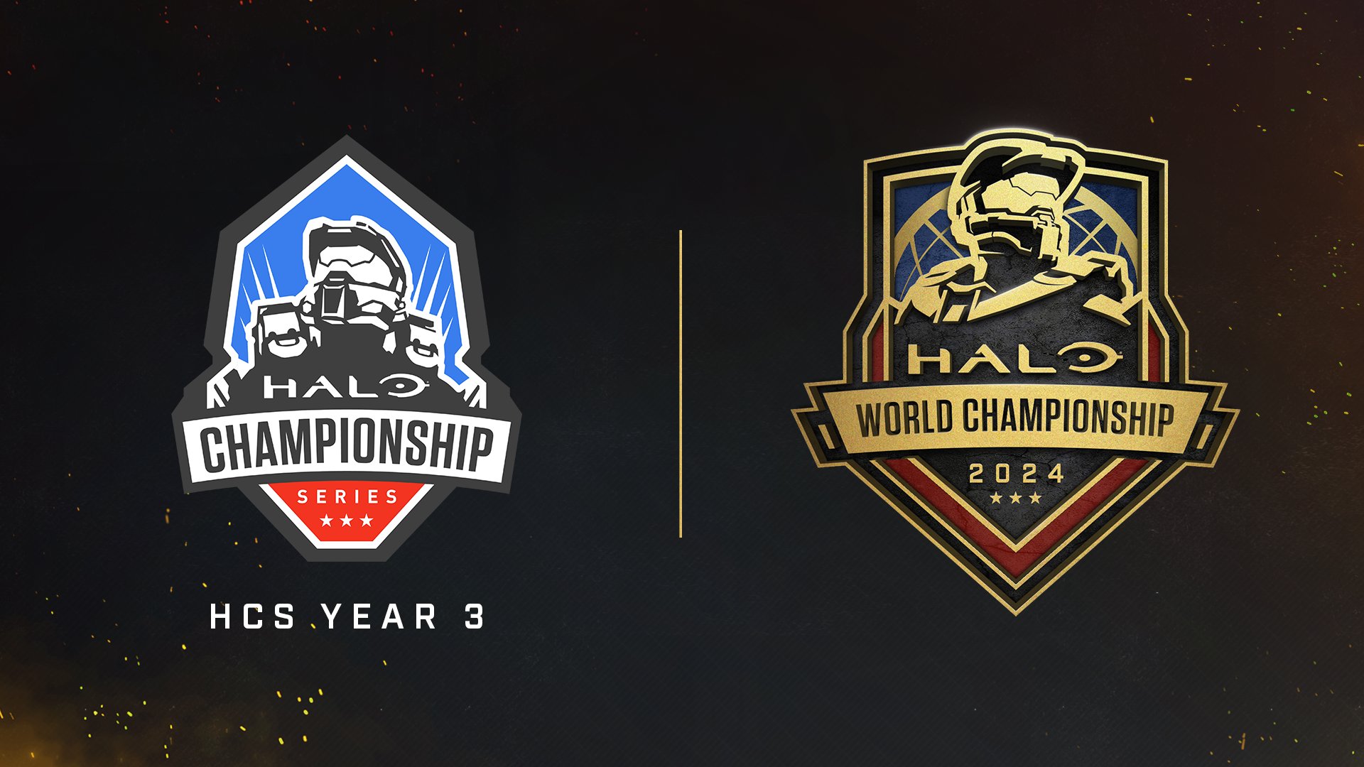 FaZe Clan are your 2023 Halo World Champions!