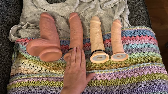 @Mrpeek_a_boo especially for you my abuser! 😍🥰 https://t.co/z2Iebz8TWd<a class="tags" target="_blank" title="On Twitter" href="/?out=eyJ0eXAiOiJKV1QiLCJhbGciOiJIUzUxMiJ9.eyJpYXQiOjE3MjA5MzMyNDUsImlzcyI6InR3cG9ybnN0YXJzLmNvbSIsIm5iZiI6MTcyMDkzMzI0NSwiZXhwIjoxNzUyNDY5MjQ1LCJyZWRpcmVjdF91cmwiOiJodHRwczovL3R3aXR0ZXIuY29tL01ycGVla19hX2JvbyJ9.0dQUxwwMe_eAAR1dsXjFddVAGff-e_CILFlvE8PJlaxcWIEsnYHzxQGWxdesRUFt3HVSzq5vfyMSO3gLAy4yjg">@Mrpeek_a_boo</a><a href="/tag/wife"class="tags"><span>#wife</span></a><a href="/tag/butt"class="tags"><span>#butt</span></a><a href="/tag/uk"class="tags"><span>#uk</span></a><a href="/tag/slut"class="tags"><span>#slut</span></a><a href="/tag/slutwife"class="tags"><span>#slutwife</span></a><a href="/tag/plug"class="tags"><span>#plug</span></a>