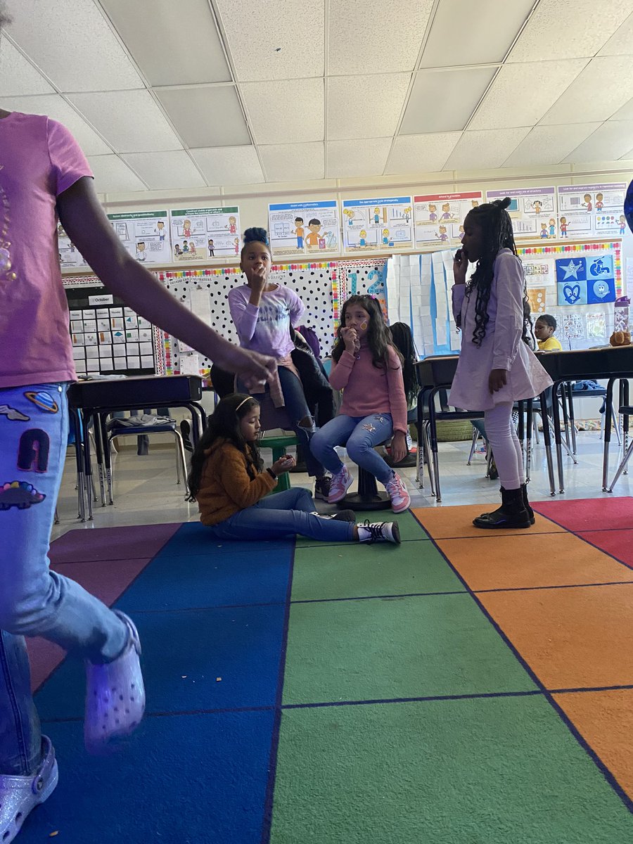 Ms. Shuster BES (@shusters2nds) on Twitter photo Today our fruits were grapes and plums. We learned about them and then tried them. Everyone loved the plums and grapes! <a href="/GlyndonES/">Glyndon Elementary</a> <a href="/Robinson2Tracy/">Tracy Robinson</a> <a href="/mordakowski/">MJ Ordakowski</a> Today our fruits were grapes and plums. We learned about them and then tried them. Everyone loved the plums and grapes! <a href="/GlyndonES/">Glyndon Elementary</a> <a href="/Robinson2Tracy/">Tracy Robinson</a> <a href="/mordakowski/">MJ Ordakowski</a>