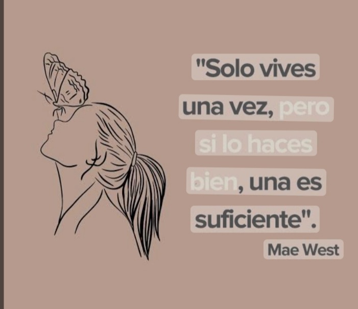 #Jiquipilco                                                      #MotivateAquiyAhora                               vive y disfruta cada instante de la vida