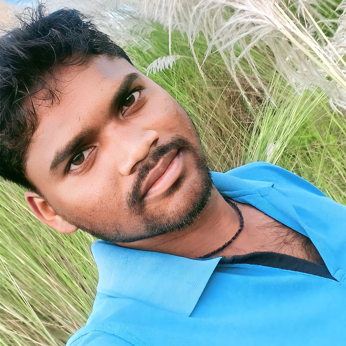 HARIHARTUDU3's tweet photo. Always stay happy https://t.co/DcyDNw3pb4