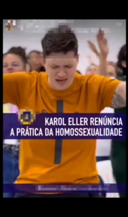 Neone1000's tweet photo. @nikolas_dm Pois é pastorzinho! https://t.co/YMadD0PY9C