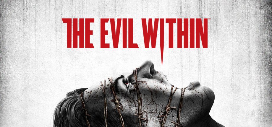 ResiEvilCentral's tweet photo. Today, @TheEvilWithin celebrates its 9th Anniversary🩸🧠

It released on 14th October 2014.

What are your thoughts on this iconic game? https://t.co/B6taj8Gooo