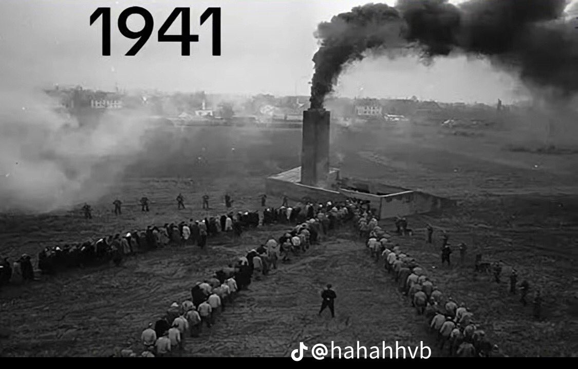 mvdellgh's tweet photo. I wished Hitler would complete and cancel your existence from the planet.
 #israel #fuck_israel #FreeGaza #FreePalaestine #Gaza_under_attack #كسم_اسرائيل #طوفان_الاقصى_ #جمعة_طوفان_الأقصى https://t.co/lnA7bcvjMO