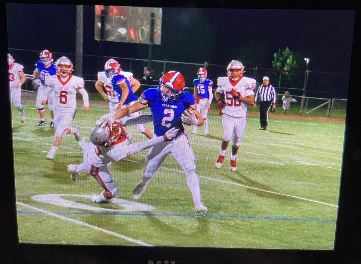 .<a href="/coleRaux2024/">Cole Raux</a> must bid you adieu