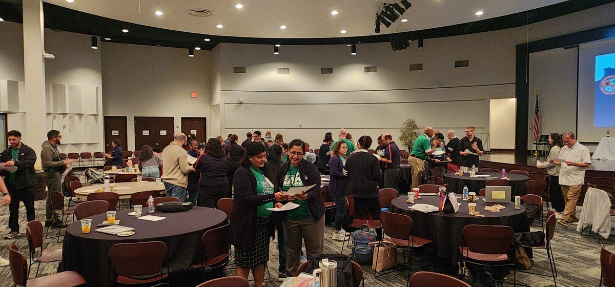 Jose Santos tweet media