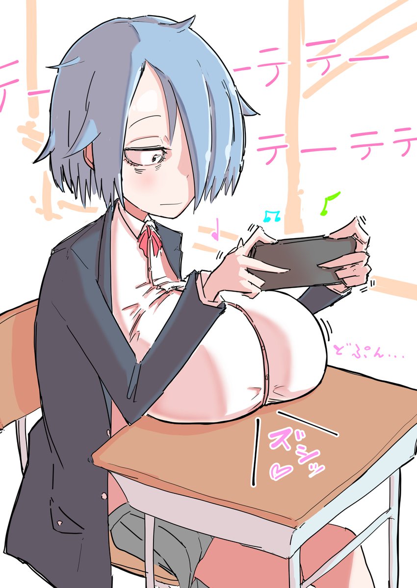 #ツイッターTL復活祭
乗っかれるもんは乗っかるそれが俺たちグレン団だ (raw! raw! fight the power!) 