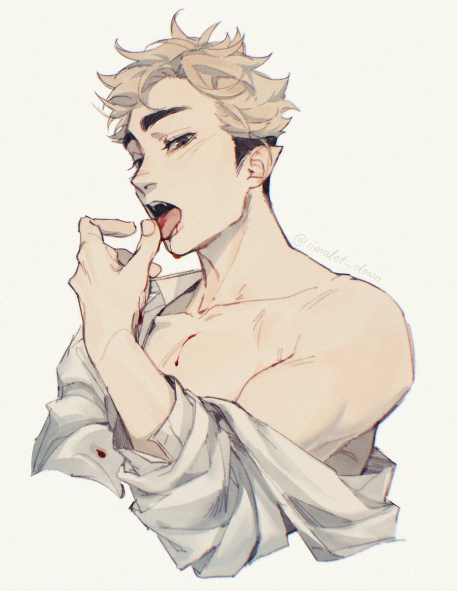 tel✨busy 💔 tweet media