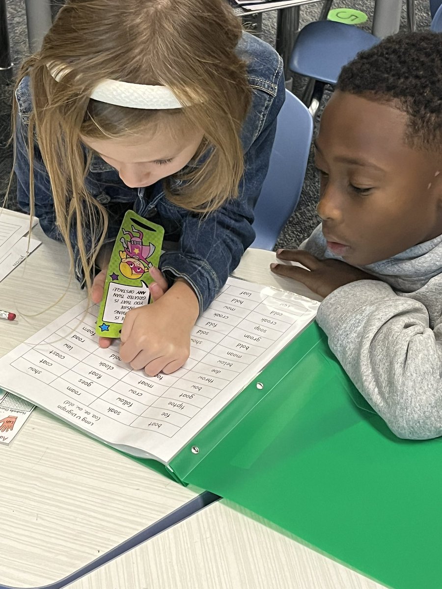 AllyMTay's tweet image. Just thinking about this last week in literacy …. With explicit and systematic instruction, these kids can and the will!! #literacyandjusticeforall #untileverychildcanread