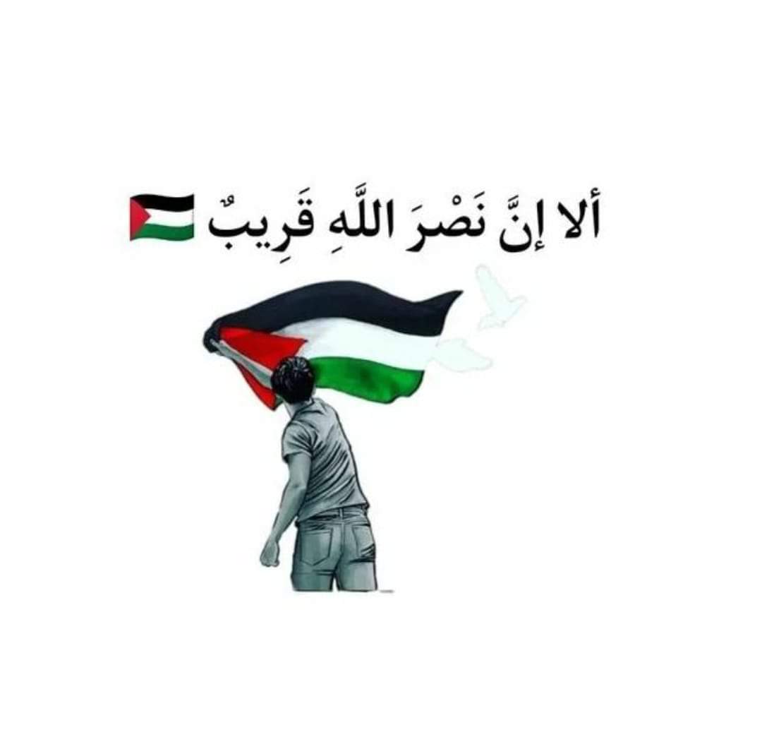 DzAbood's tweet photo. علمونا ونحن صغار أن إسرائيل يحتلون غزة 
لكن عندما كبرنا وجدنا أن اليهود يحتلون كل العالم ما عدا غزة https://t.co/DzLzFK9dsW