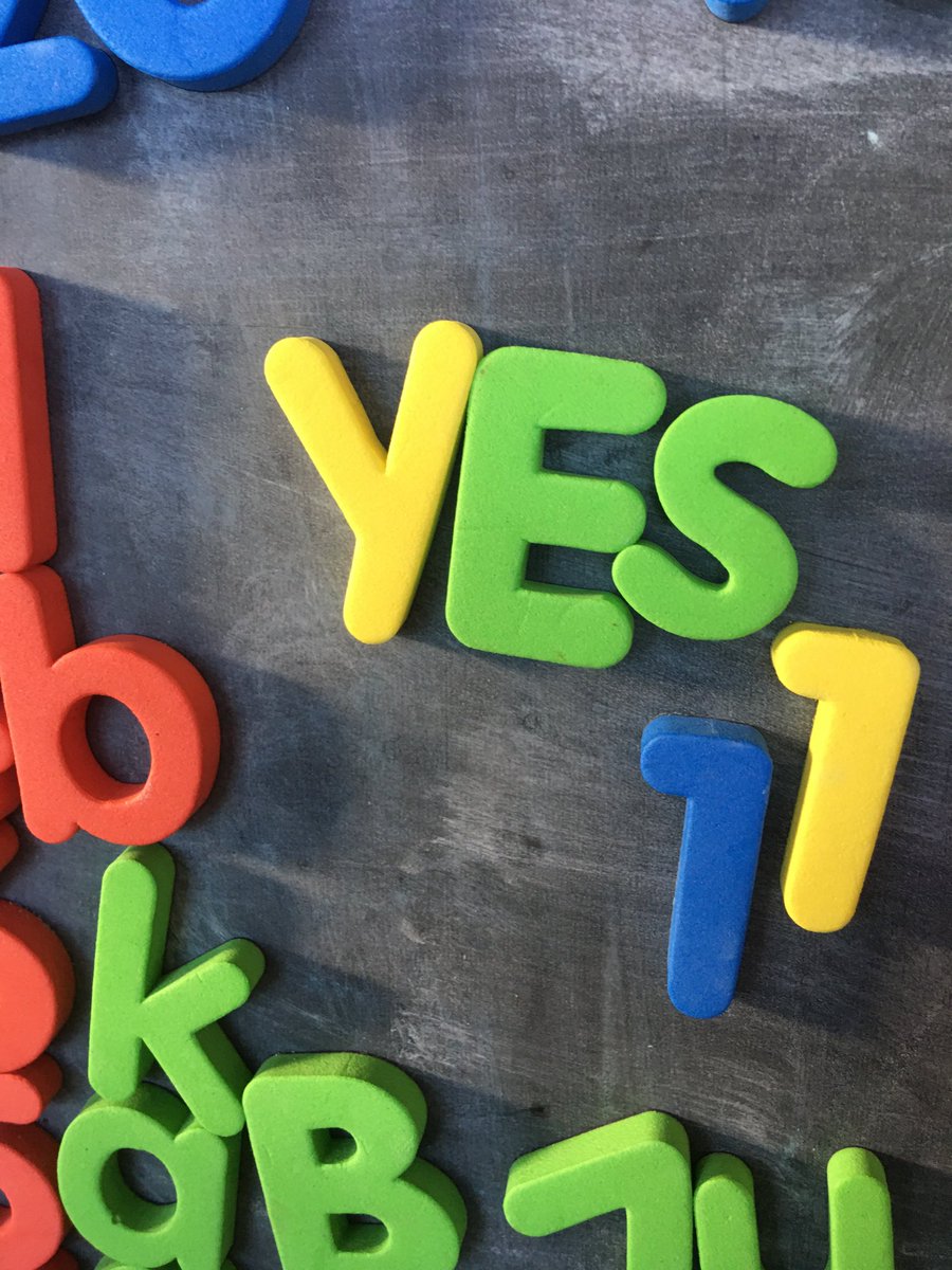 Gillian Armstrong tweet media