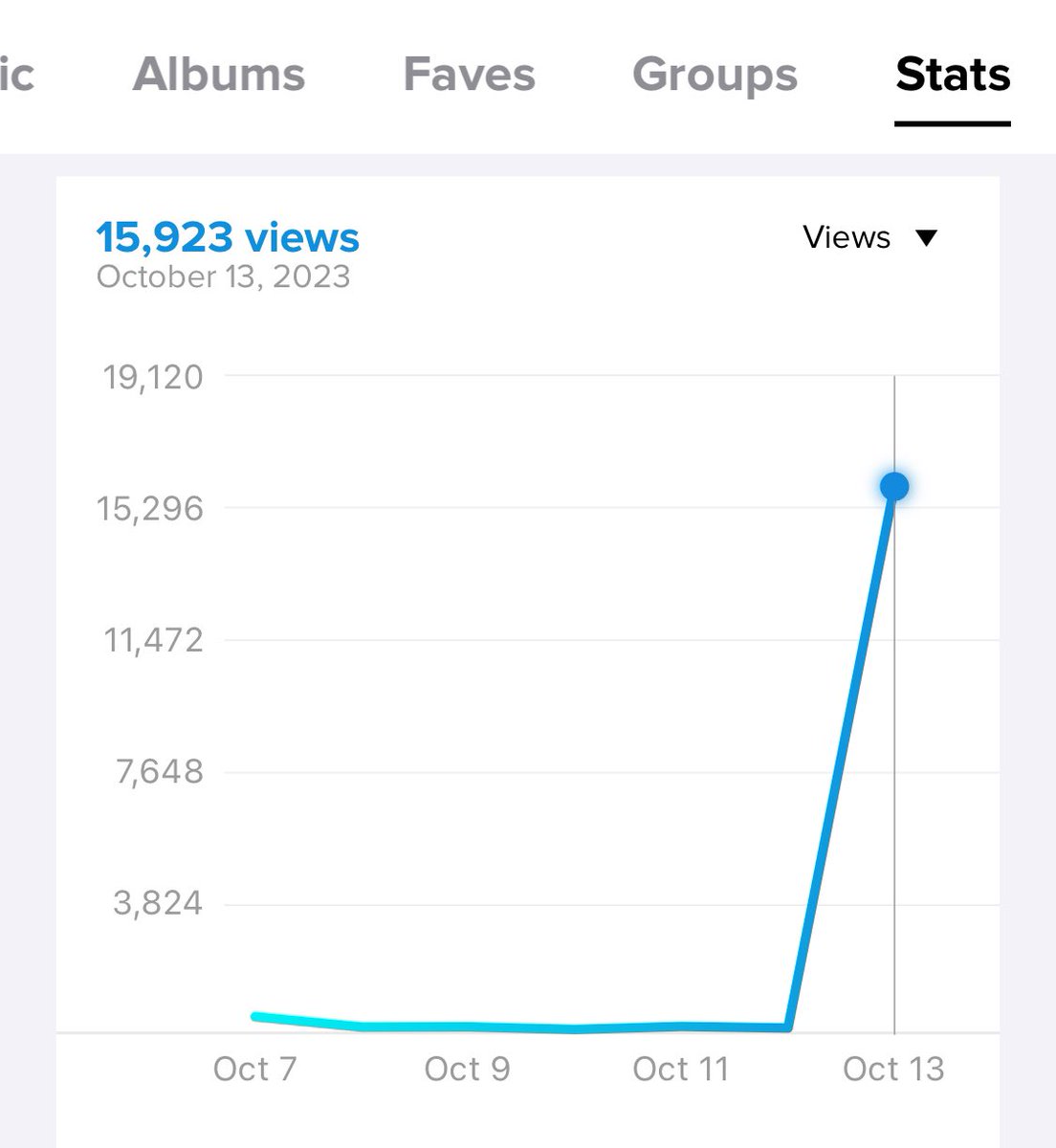 Thomas Rogers tweet media