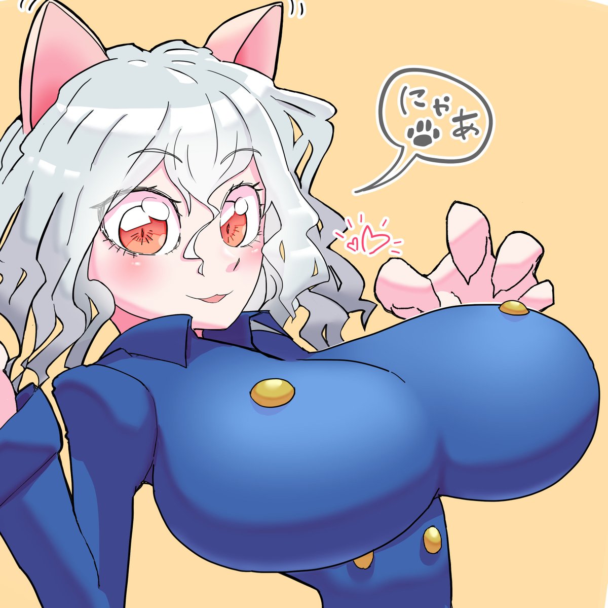 #ツイッターTL復活祭
乗っかれるもんは乗っかるそれが俺たちグレン団だ (raw! raw! fight the power!) 