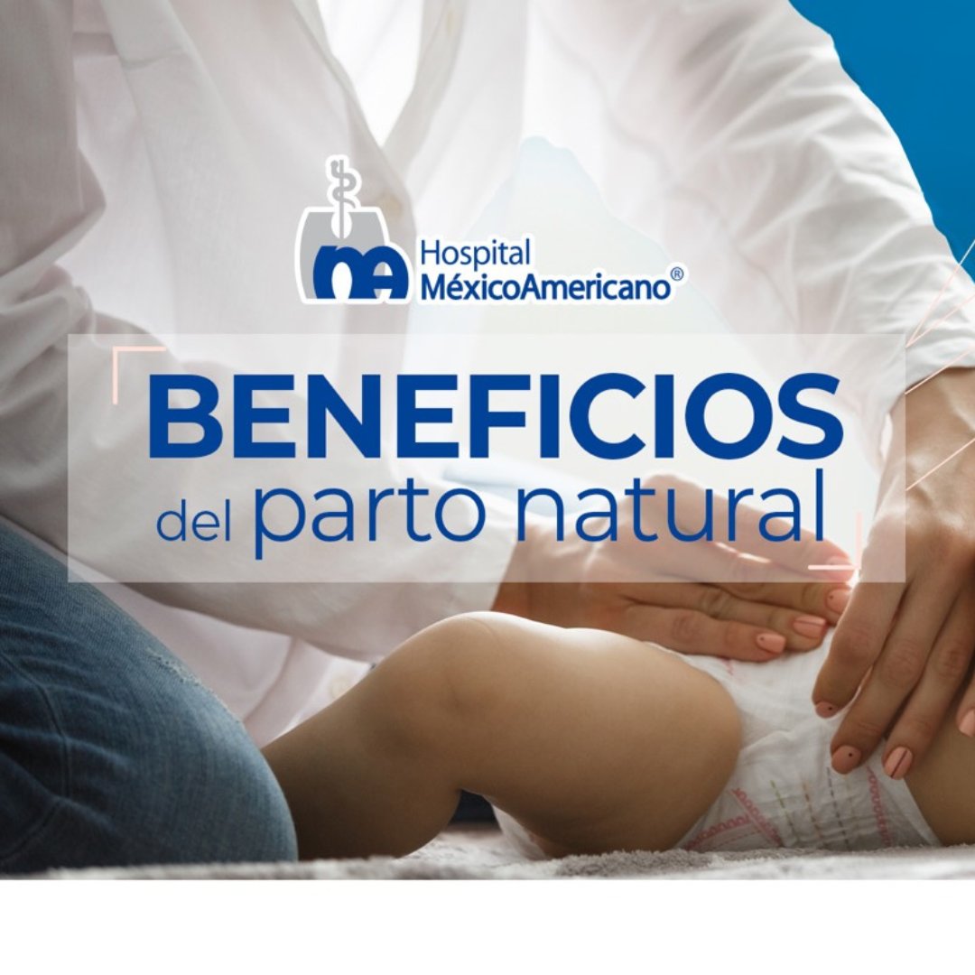 Tus aliados en ese día especial. 
En #HMA estamos preparados para recibir a tu bebé de la manera más segura y confiable.
Brindándote un ambiente armónico, haremos de ese día tan especial un momento memorable.