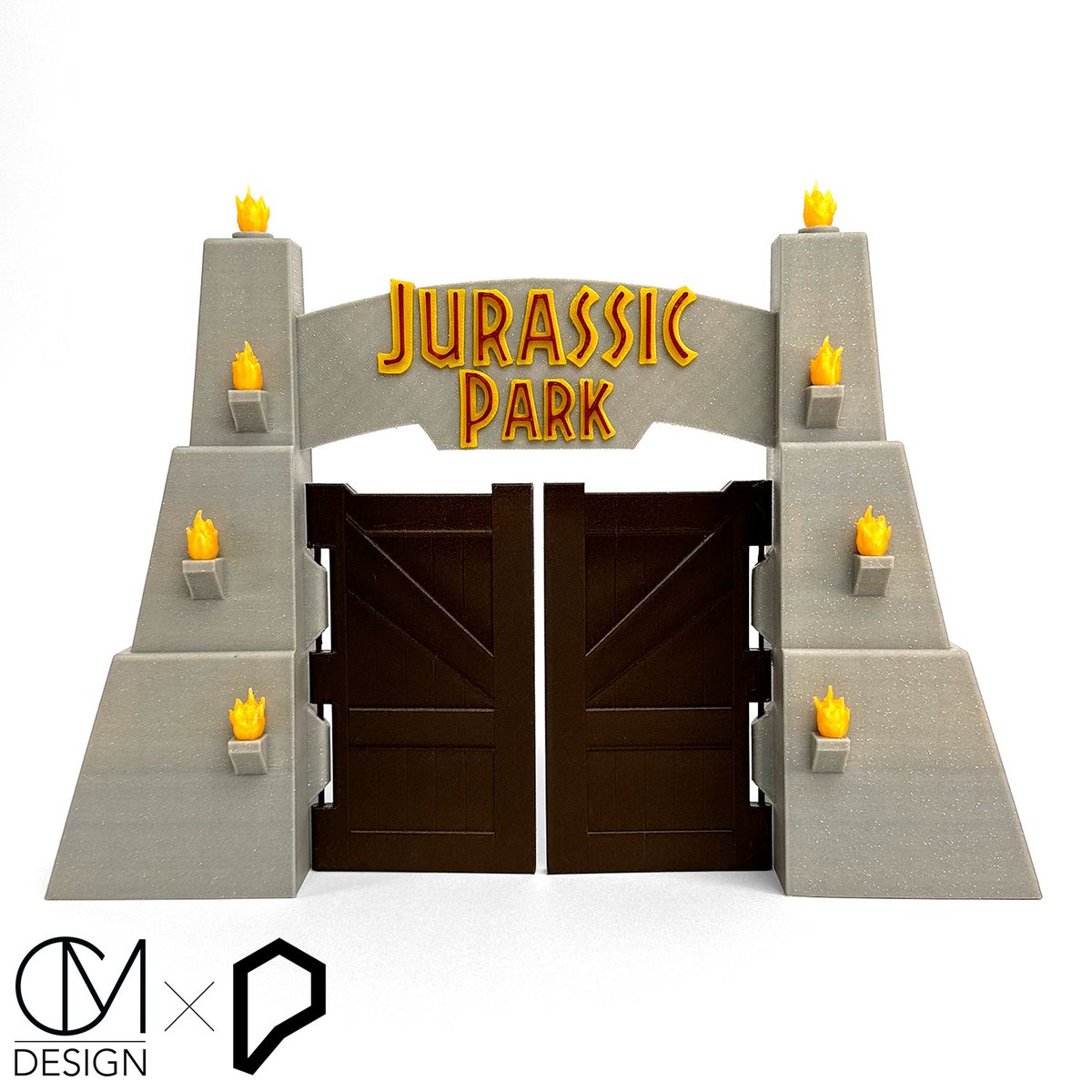 Protopasta tweet media