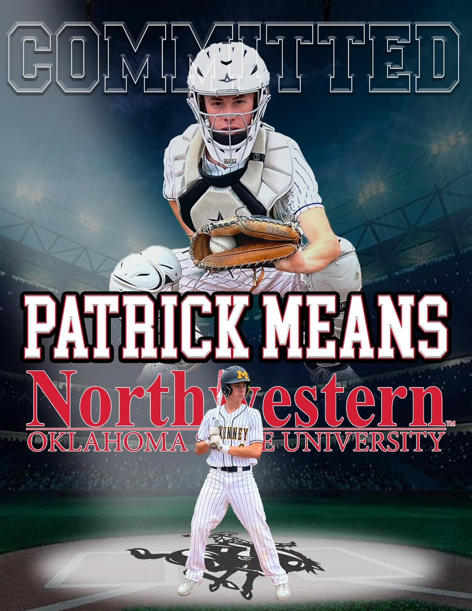 Patrick Means tweet media